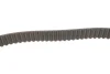 <strong>К-Т ЗУБЧАТИХ РЕМЕНІВ/ ВОД. НАСОС BOSCH 1987948873 (фото 19)</strong>