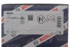 <strong>К-Т ЗУБЧАТИХ РЕМЕНІВ/ ВОД. НАСОС BOSCH 1987948873 (фото 2)</strong>