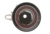 <strong>К-Т ЗУБЧАТИХ РЕМЕНІВ/ ВОД. НАСОС BOSCH 1987948873 (фото 8)</strong>