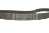 <strong>К-Т ЗУБЧАТИХ РЕМЕНІВ/ ВОД. НАСОС BOSCH 1987948875 (фото 12)</strong>