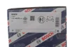 <strong>К-Т ЗУБЧАТИХ РЕМЕНІВ/ ВОД. НАСОС BOSCH 1987948875 (фото 2)</strong>