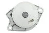 <strong>К-Т ЗУБЧАТИХ РЕМЕНІВ/ ВОД. НАСОС BOSCH 1 987 948 886 (фото 15)</strong>
