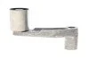<strong>К-Т ЗУБЧАТИХ РЕМЕНІВ/ ВОД. НАСОС BOSCH 1 987 948 886 (фото 16)</strong>