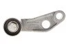 <strong>К-Т ЗУБЧАТИХ РЕМЕНІВ/ ВОД. НАСОС BOSCH 1 987 948 886 (фото 18)</strong>