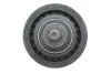 <strong>К-Т ЗУБЧАТИХ РЕМЕНІВ/ ВОД. НАСОС BOSCH 1 987 948 886 (фото 9)</strong>