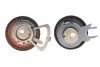<strong>К-Т ЗУБЧАТИХ РЕМЕНІВ/ ВОД. НАСОС BOSCH 1 987 948 886 (фото 10)</strong>