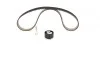 Ford К-т ГРМ (ремінь+ролик) Transit 2.5 TD для Ford BOSCH 1987948900 фото товару