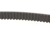 <strong>К-Т ЗУБЧАТИХ РЕМЕНІВ+ РОЛИКИ BOSCH 1 987 948 908 (фото 3)</strong>