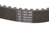 <strong>К-Т ЗУБЧАТИХ РЕМЕНІВ+ РОЛИКИ BOSCH 1 987 948 908 (фото 4)</strong>