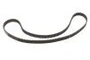 <strong>К-Т ЗУБЧАТИХ РЕМЕНІВ+ РОЛИКИ BOSCH 1 987 948 908 (фото 6)</strong>