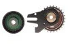 <strong>К-Т ЗУБЧАТИХ РЕМЕНІВ+ РОЛИКИ BOSCH 1 987 948 908 (фото 7)</strong>
