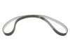 <strong>КОМПЛЕКТ ЗУБЧАТИХ РЕМЕНІВ BOSCH 1987948912 (фото 11)</strong>