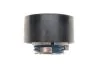 <strong>КОМПЛЕКТ ЗУБЧАТИХ РЕМЕНІВ BOSCH 1987948912 (фото 3)</strong>