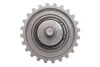 <strong>КОМПЛЕКТ ЗУБЧАТИХ РЕМЕНІВ BOSCH 1987948912 (фото 7)</strong>