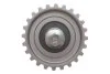 <strong>КОМПЛЕКТ ЗУБЧАТИХ РЕМЕНІВ BOSCH 1987948912 (фото 8)</strong>