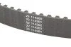 <strong>К-Т ЗУБЧАТИХ РЕМЕНІВ+ РОЛИКИ BOSCH 1 987 948 925 (фото 5)</strong>