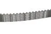 <strong>К-Т ЗУБЧАТИХ РЕМЕНІВ+ РОЛИКИ BOSCH 1 987 948 925 (фото 6)</strong>
