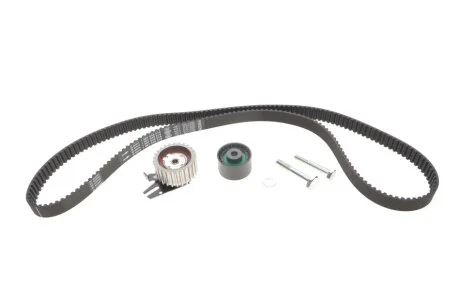 Комплект ременя ГРМ для Alfa Romeo, Fiat BOSCH 1987948942 фото товару