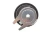 <strong>Комплект ременя ГРМ BOSCH 1987948950 (фото 4)</strong>