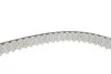 <strong>Комплект ременя ГРМ BOSCH 1987948950 (фото 6)</strong>