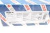 <strong>К-Т ЗУБЧАТИХ РЕМЕНІВ+ РОЛИКИ BOSCH 1987948951 (фото 9)</strong>