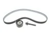 К-Т ЗУБЧАТИХ РЕМЕНІВ+ РОЛИКИ для Volvo, Ford BOSCH 1987948967 фото товару