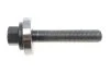 <strong>К-Т ЗУБЧАТИХ РЕМЕНІВ+ РОЛИКИ BOSCH 1987948967 (фото 4)</strong>