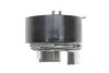 <strong>К-Т ЗУБЧАТИХ РЕМЕНІВ+ РОЛИКИ BOSCH 1987948967 (фото 5)</strong>