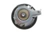 <strong>К-Т ЗУБЧАТИХ РЕМЕНІВ+ РОЛИКИ BOSCH 1987948967 (фото 6)</strong>