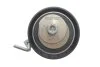 <strong>К-Т ЗУБЧАТИХ РЕМЕНІВ+ РОЛИКИ BOSCH 1987948967 (фото 7)</strong>