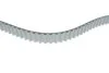 <strong>К-Т ЗУБЧАТИХ РЕМЕНІВ+ РОЛИКИ BOSCH 1987948967 (фото 8)</strong>