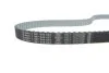 <strong>К-Т ЗУБЧАТИХ РЕМЕНІВ+ РОЛИКИ BOSCH 1987948967 (фото 9)</strong>