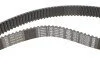 <strong>К-Т ЗУБЧАТИХ РЕМЕНІВ+ РОЛИКИ BOSCH 1987948970 (фото 4)</strong>