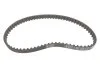 <strong>К-Т ЗУБЧАТИХ РЕМЕНІВ+ РОЛИКИ BOSCH 1987948978 (фото 11)</strong>