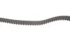 <strong>К-Т ЗУБЧАТИХ РЕМЕНІВ+ РОЛИКИ BOSCH 1987948978 (фото 12)</strong>
