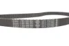 <strong>К-Т ЗУБЧАТИХ РЕМЕНІВ+ РОЛИКИ BOSCH 1987948978 (фото 13)</strong>