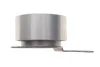 <strong>К-Т ЗУБЧАТИХ РЕМЕНІВ+ РОЛИКИ BOSCH 1987948978 (фото 6)</strong>