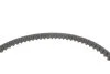<strong>К-Т ЗУБЧАТИХ РЕМЕНІВ+ РОЛИКИ BOSCH 1987948978 (фото 9)</strong>