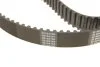 <strong>Комплект ременя ГРМ BOSCH 1987948980 (фото 4)</strong>