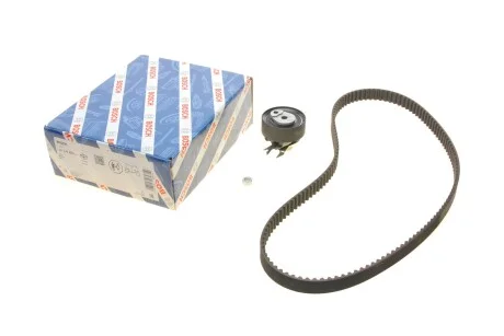 РЕМІНЬ КЛИНОВИЙ для Seat, Volkswagen, Skoda BOSCH 1 987 948 983 фото товару