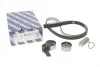 <strong>К-Т ЗУБЧАТИХ РЕМЕНІВ+ РОЛИКИ BOSCH 1 987 948 987 (фото 1)</strong>