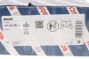 <strong>К-Т ЗУБЧАТИХ РЕМЕНІВ+ РОЛИКИ BOSCH 1 987 948 987 (фото 13)</strong>