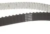 <strong>К-Т ЗУБЧАТИХ РЕМЕНІВ+ РОЛИКИ BOSCH 1 987 948 987 (фото 2)</strong>