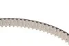 <strong>К-Т ЗУБЧАТИХ РЕМЕНІВ+ РОЛИКИ BOSCH 1 987 948 987 (фото 4)</strong>