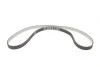 <strong>К-Т ЗУБЧАТИХ РЕМЕНІВ+ РОЛИКИ BOSCH 1 987 948 987 (фото 5)</strong>