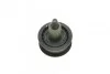 <strong>Комплект (ремінь+ролики) BOSCH 1 987 948 988 (фото 17)</strong>