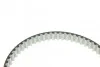 <strong>Комплект (ремінь+ролики) BOSCH 1 987 948 988 (фото 8)</strong>