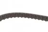 <strong>Ремінь зубчастий (довж. 60-150) BOSCH 1987949005 (фото 4)</strong>