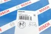 <strong>Ремінь зубчастий (довж. 60-150) BOSCH 1987949005 (фото 6)</strong>