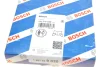 <strong>Ремінь ГРМ Z=123 BOSCH 1987949020 (фото 7)</strong>